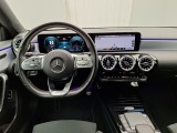 Mercedes  A-Klasse Mercedes, A-Class '18, Mercedes-Benz  A 250 e Business Solution 5 #2