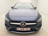  Mercedes  A-Klasse Mercedes, A-Class '18, Mercedes-Benz  A 250 e Business Solution 5 #3