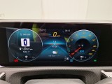  Mercedes  A-Klasse Mercedes, A-Class '18, Mercedes-Benz  A 250 e Business Solution 5 #6