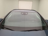  Mercedes  A-Klasse Mercedes, A-Class '18, Mercedes-Benz  A 250 e Business Solution 5 #7