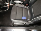  KIA  Rio KIA  1.0 T 100 GT Line 5d #10