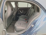  Mercedes  A-Klasse Mercedes, A-Class '18, Mercedes-Benz  A 250 e Business Solution 5 #8
