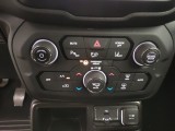  Jeep  Renegade JEEP  - 2019 1.0 T3 120 Limited 5d #22