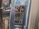  Mercedes  A-Klasse Mercedes, A-Class '18, Mercedes-Benz  A 250 e Business Solution 5 #10