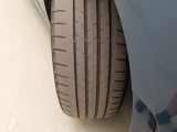  Mercedes  A-Klasse Mercedes, A-Class '18, Mercedes-Benz  A 250 e Business Solution 5 #11