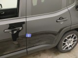  Jeep  Renegade JEEP  - 2019 1.0 T3 120 Limited 5d #25