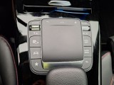  Mercedes  A-Klasse Mercedes, A-Class '18, Mercedes-Benz  A 250 e Business Solution 5 #14