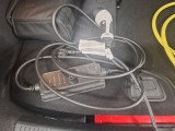  Mercedes  A-Klasse Mercedes, A-Class '18, Mercedes-Benz  A 250 e Business Solution 5 #15