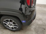  Jeep  Renegade JEEP  - 2019 1.0 T3 120 Limited 5d #28