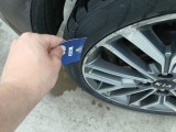  KIA  Rio KIA  1.0 T 100 GT Line 5d #19