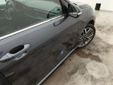 KIA  Rio KIA  1.0 T 100 GT Line 5d #20