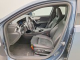  Mercedes  A-Klasse Mercedes, A-Class '18, Mercedes-Benz  A 250 e Business Solution 5 #17