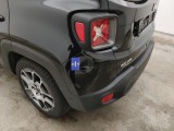  Jeep  Renegade JEEP  - 2019 1.0 T3 120 Limited 5d #30