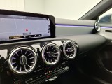  Mercedes  A-Klasse Mercedes, A-Class '18, Mercedes-Benz  A 250 e Business Solution 5 #18