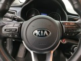  KIA  Rio KIA  1.0 T 100 GT Line 5d #22