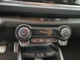  KIA  Rio KIA  1.0 T 100 GT Line 5d #24