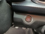  KIA  Rio KIA  1.0 T 100 GT Line 5d #25