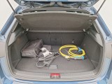  Mercedes  A-Klasse Mercedes, A-Class '18, Mercedes-Benz  A 250 e Business Solution 5 #20