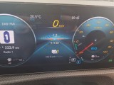  Mercedes  A-Klasse Mercedes, A-Class '18, Mercedes-Benz  A 250 e Business Solution 5 #21