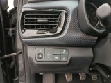  KIA  Rio KIA  1.0 T 100 GT Line 5d #26