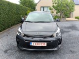  KIA  Rio KIA  1.0 T 100 GT Line 5d #27