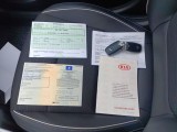  KIA  Rio KIA  1.0 T 100 GT Line 5d #28