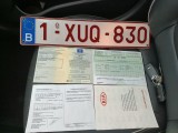  KIA  Rio KIA  1.0 T 100 GT Line 5d #29