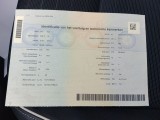  KIA  Rio KIA  1.0 T 100 GT Line 5d #30