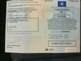  KIA  Rio KIA  1.0 T 100 GT Line 5d #31