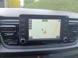  KIA  Rio KIA  1.0 T 100 GT Line 5d #32