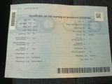  KIA  Rio KIA  1.0 T 100 GT Line 5d #33