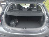  KIA  Rio KIA  1.0 T 100 GT Line 5d #34
