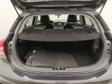  KIA  Rio KIA  1.0 T 100 GT Line 5d #37