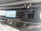  KIA  Rio KIA  1.0 T 100 GT Line 5d #38