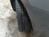  KIA  Rio KIA  1.0 T 100 GT Line 5d #40
