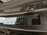  KIA  Rio KIA  1.0 T 100 GT Line 5d #41