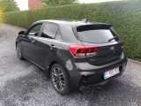  KIA  Rio KIA  1.0 T 100 GT Line 5d #45