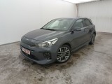  KIA  Rio KIA  1.0 T 100 GT Line 5d #44