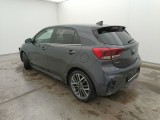  KIA  Rio KIA  1.0 T 100 GT Line 5d #46