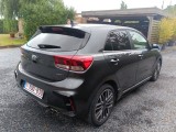  KIA  Rio KIA  1.0 T 100 GT Line 5d #47