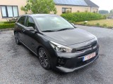  KIA  Rio KIA  1.0 T 100 GT Line 5d #49