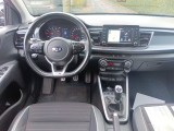  KIA  Rio KIA  1.0 T 100 GT Line 5d #51
