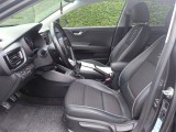  KIA  Rio KIA  1.0 T 100 GT Line 5d #53