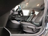  KIA  Rio KIA  1.0 T 100 GT Line 5d #54