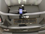  Jeep  Renegade JEEP  - 2019 1.0 T3 120 Limited 5d #38