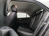  KIA  Rio KIA  1.0 T 100 GT Line 5d #56