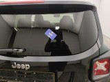  Jeep  Renegade JEEP  - 2019 1.0 T3 120 Limited 5d #40