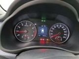  KIA  Rio KIA  1.0 T 100 GT Line 5d #58