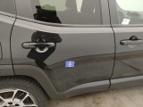  Jeep  Renegade JEEP  - 2019 1.0 T3 120 Limited 5d #42