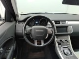  Land Rover  Range Rover Evoque Land Rover  TD4 110kW Pure 4WD Auto 5d #9